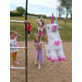 Enhörning / Unicorn Piñata